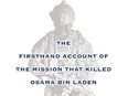 This book cover image released by Dutton shows "No Easy Day: The Firsthand Account of the Mission that Killed Osama Bin Laden," by Mark Owen with Kevin Maurer. A first-hand account of the Navy SEAL mission that killed Osama bin Laden is coming out Sept. 11. Dutton announced Wednesday that Mark OwenÃ­s Ã¬No Easy DayÃ® will Ã¬set the record straightÃ® on the raid in Pakistan in May 2011. Ã¬Mark OwenÃ® is a pseudonym for the combat veteran who was one of the first fighters to enter bin LadenÃ­s third floor hideout and also witnessed his death, according to Dutton, an imprint of Penguin Group (USA). (AP Photo/Dutton)