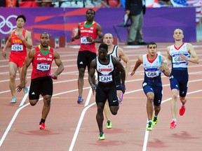 Stu Forster/Getty Images