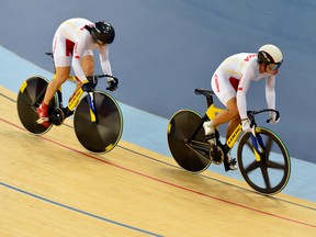 ODD ANDERSEN/AFP/GettyImages