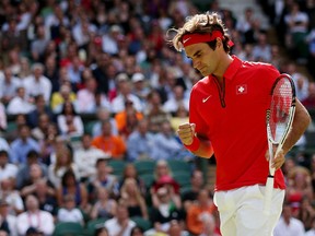 Clive Brunskill/Getty Images