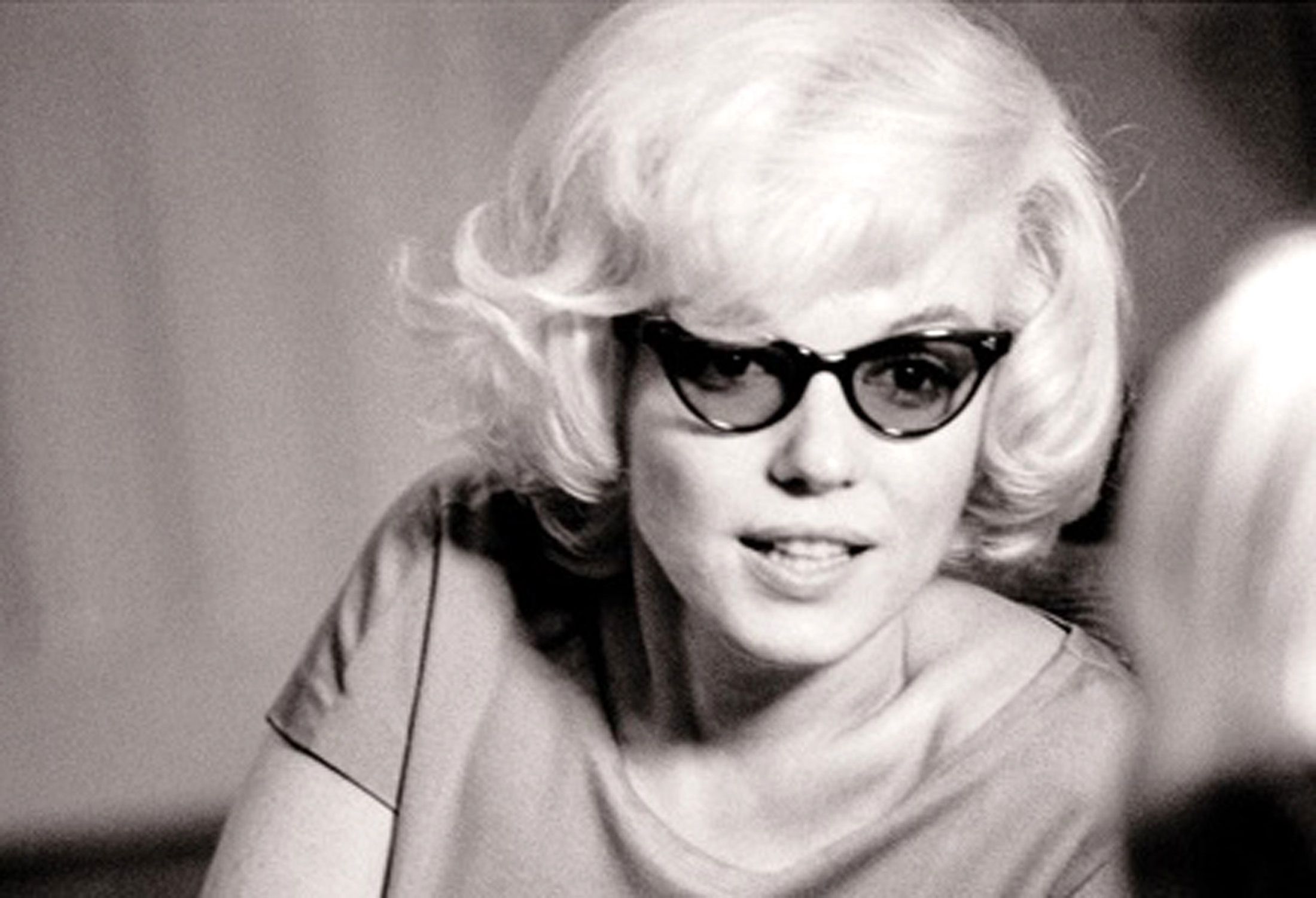 Marilyn Monroe: Remembering Her Career on Anniversary of Death