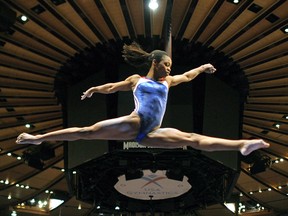 Timothy A. Clary/AFP/Getty Images