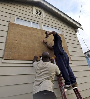 AP Photo/David J. Phillip