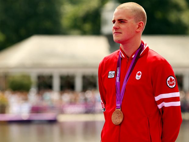 AFTER GOING FOR GOLD CANES COME BACK FROM OLYMPIC BREAK visual data 8