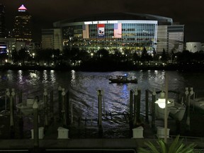 AP Photo/Dave Martin