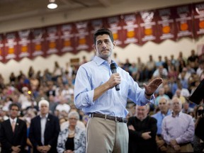 Jeff Swensen/Getty Images