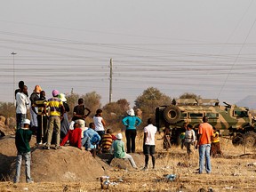 REUTERS/Siphiwe Sibeko