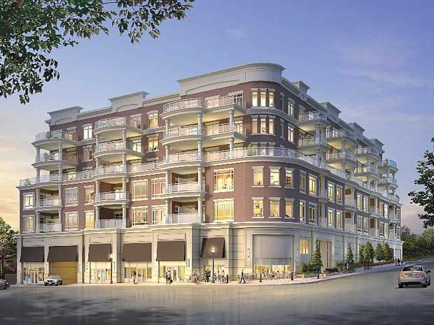 El (deity) visual data 5