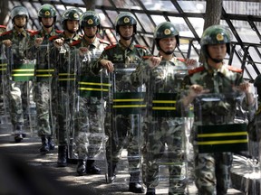 AP Photo/Ng Han Guan