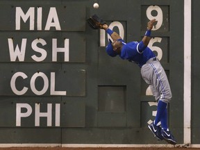 Winslow Townson/Getty Images