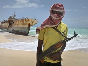AP Photo/Farah Abdi Warsameh