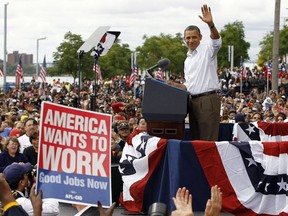 Jason Reed/Reuters