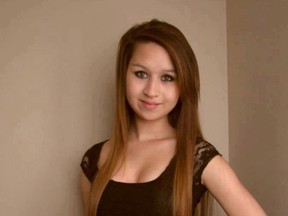 Amanda Todd, 15, was found dead in a Port Coquitlam home five weeks after posting a YouTube video outlining the abuse she endured both online and in person.