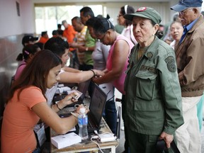 AP Photo/Ariana Cubillos