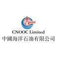 CNOOC Ltd logo.
