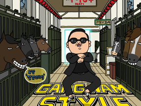 Gangnam_Style_Official_Cover