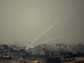 AP Photo/Ariel Schalit