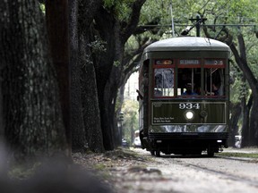 Sean Gardner / Reuters