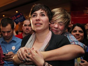 Joel Page/AP Photo