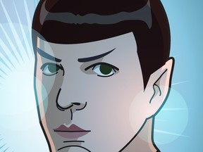 bigspock