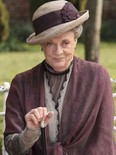 Dowager