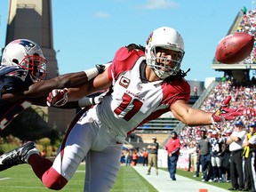 Jim Rogash/Getty Images