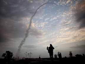 Uriel Sinai/Getty Images