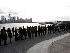 AP Photo/Julio Cortez