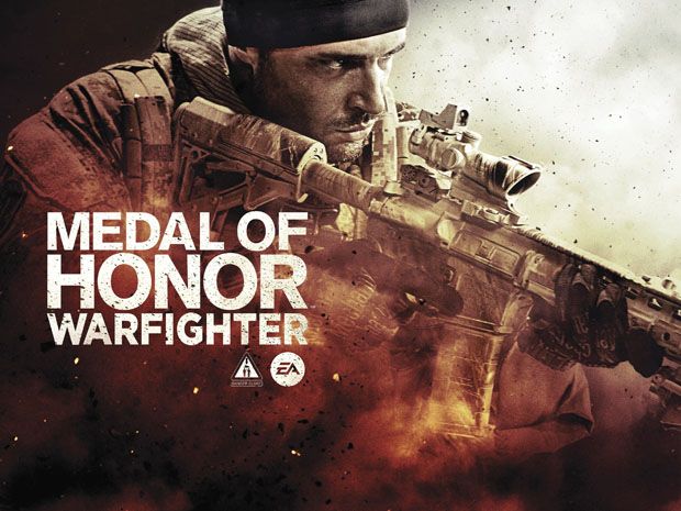 'Medal of Honor: Warfighter': Navy SEALs punished for sharing secrets ...