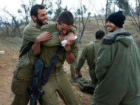 AP Photo/Lefteris Pitarakis