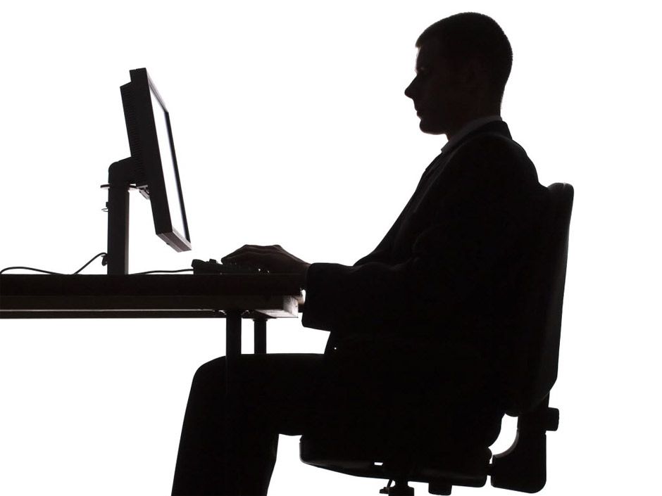 Jane MacDougall The pleasures of putting your financial feet to the