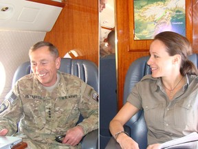 paula-broadwell-david-petraeus-affair-2012