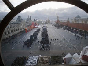 AP Photo/Alexander Zemlianichenko