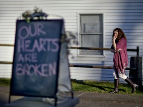 AP Photo/David Goldman