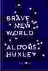 brave-new-world-1