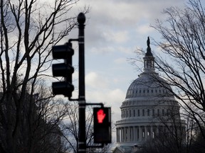 Drew Angerer/Getty Images