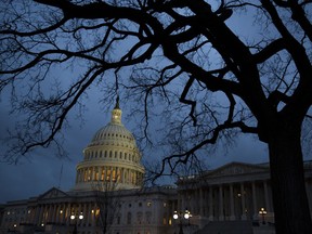 Drew Angerer/Getty Images