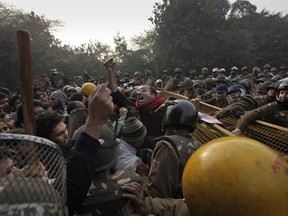 AP Photo/Altaf Qadri