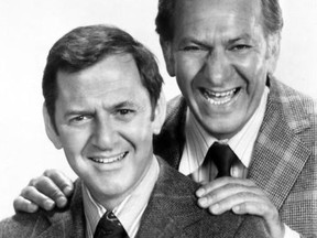 Jack_Klugman_dies