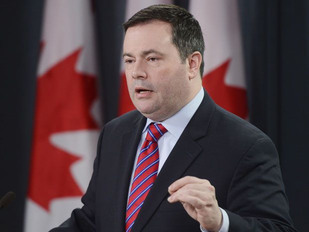 https://smartcdn.gprod.postmedia.digital/nationalpost/wp-content/uploads/2012/12/kenney.jpg