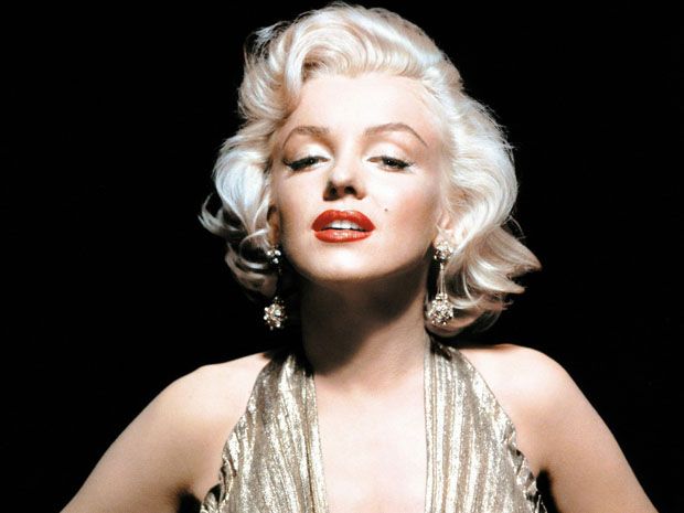 The FBI Monitored Marilyn Monroe Over Suspected Communist Ties