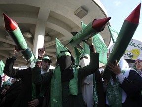 AP Photo/Nasser Ishtayeh