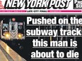 newyorkpost-cropped