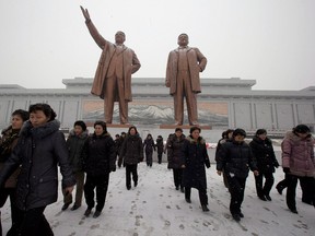 AP Photo/Ng Han Guan