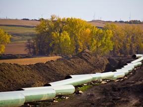 Transcanada