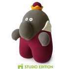 product_queenie_icon_plush_toy__92608.1340402217.1280.1280