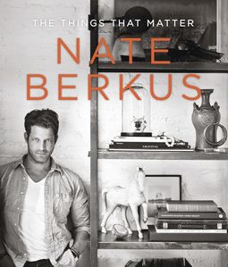 Berkus2