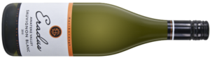 Eradus Sauvignon Blanc 2011