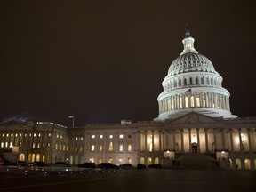 AP Photo/Jacquelyn Martin