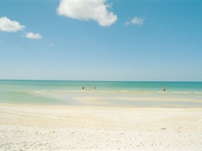 PHOTO Courtesy of VISITFLORIDA.com